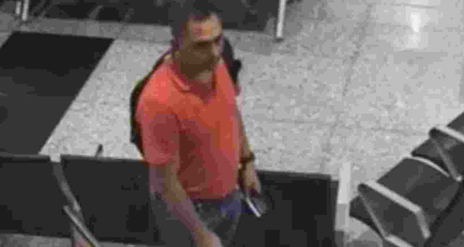 SpiceJet assault case: Army officer put on no-fly list for 5 yrs