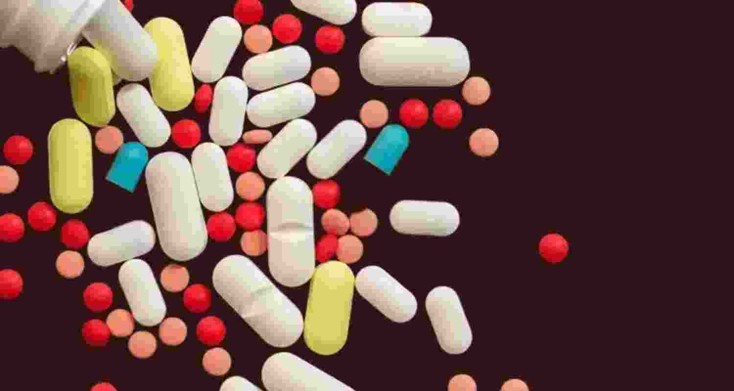 Representational image.