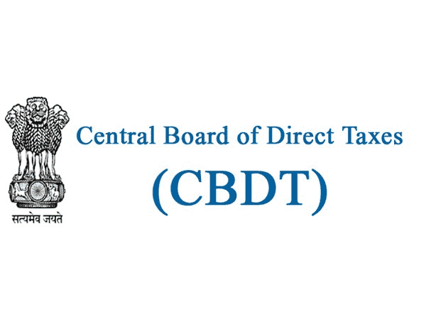 CBDT directs I-T dept to probe high-value cash transactions