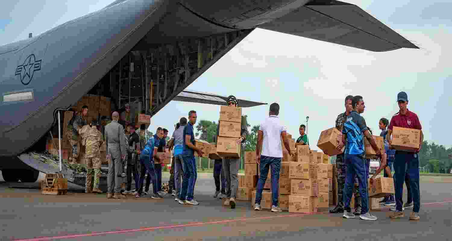 A representative image.