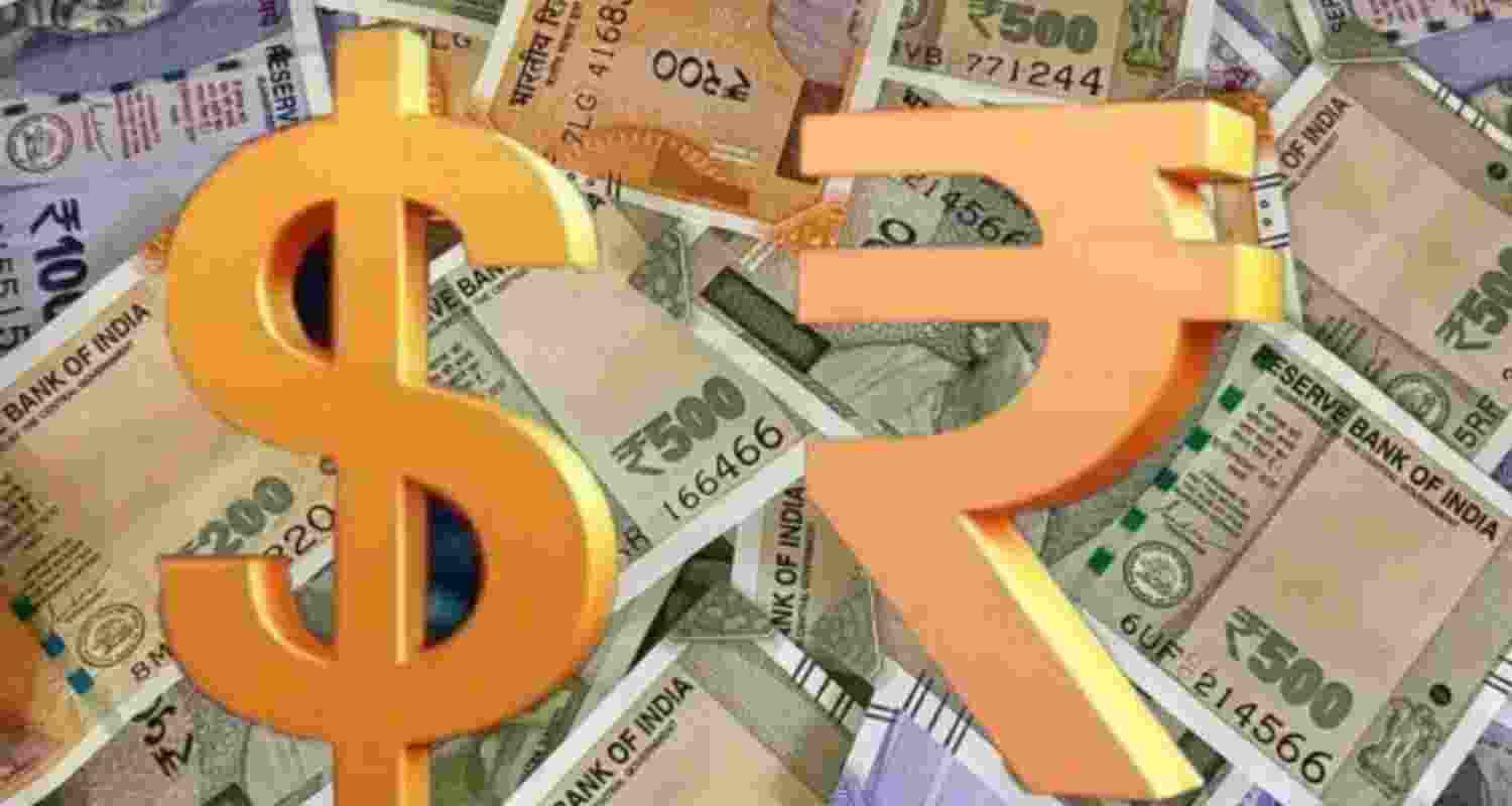 Representational image.