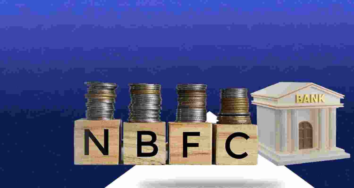 Representational image.