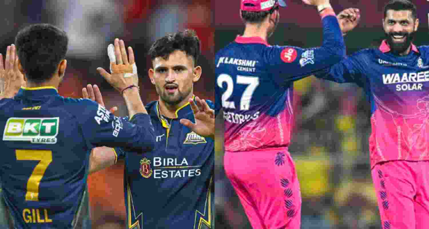 Representational image.