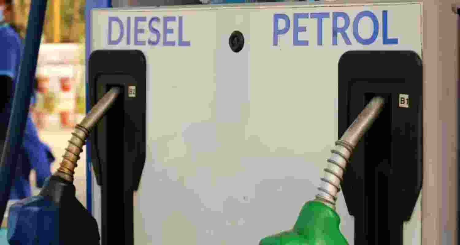 Representational image.