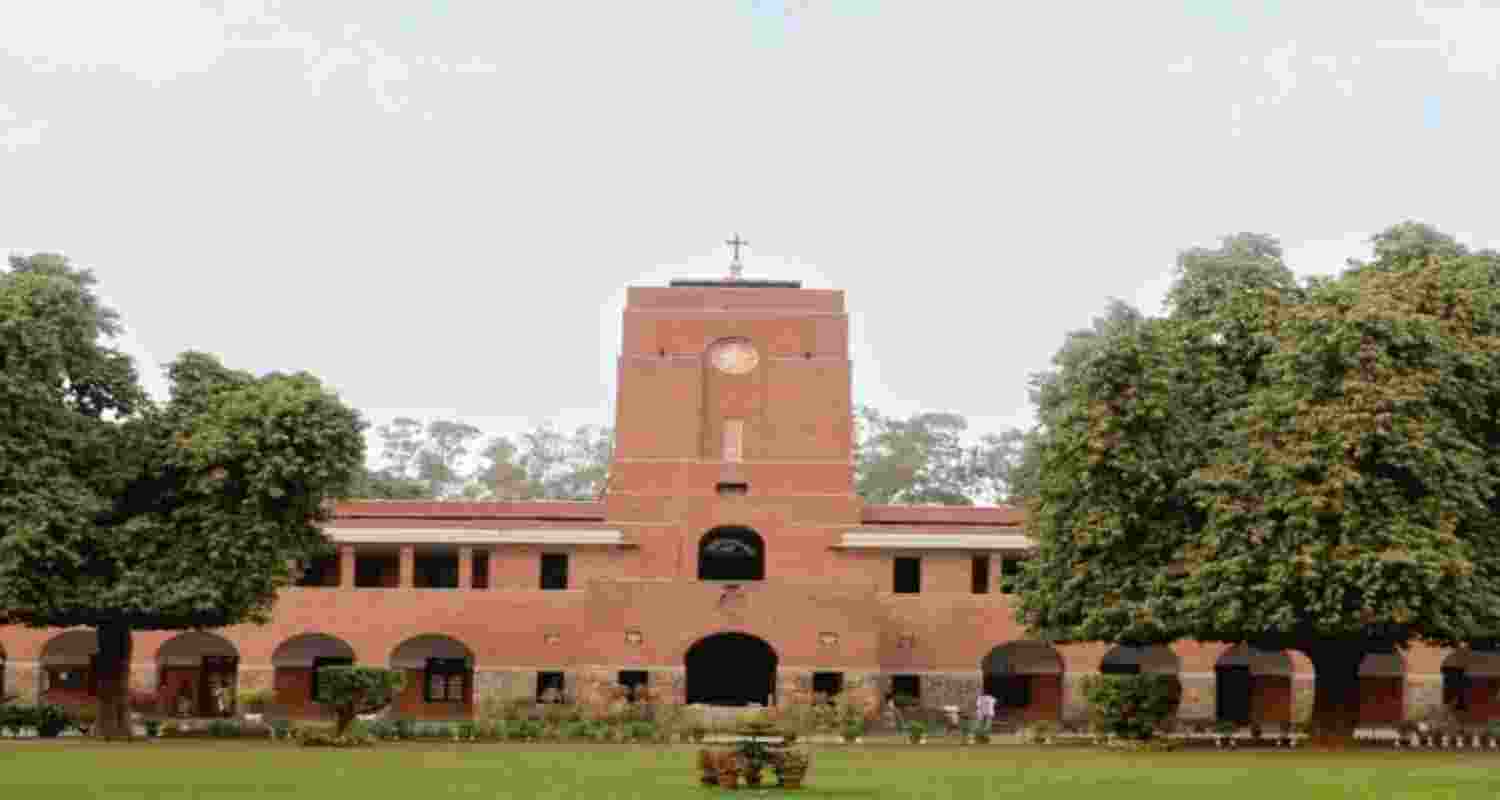 Students will not be suspended for missing assembly.