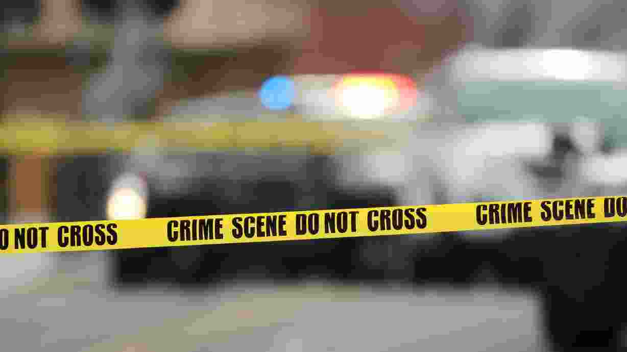 5 children among 9 stabbed to death in Suriname, suspect held