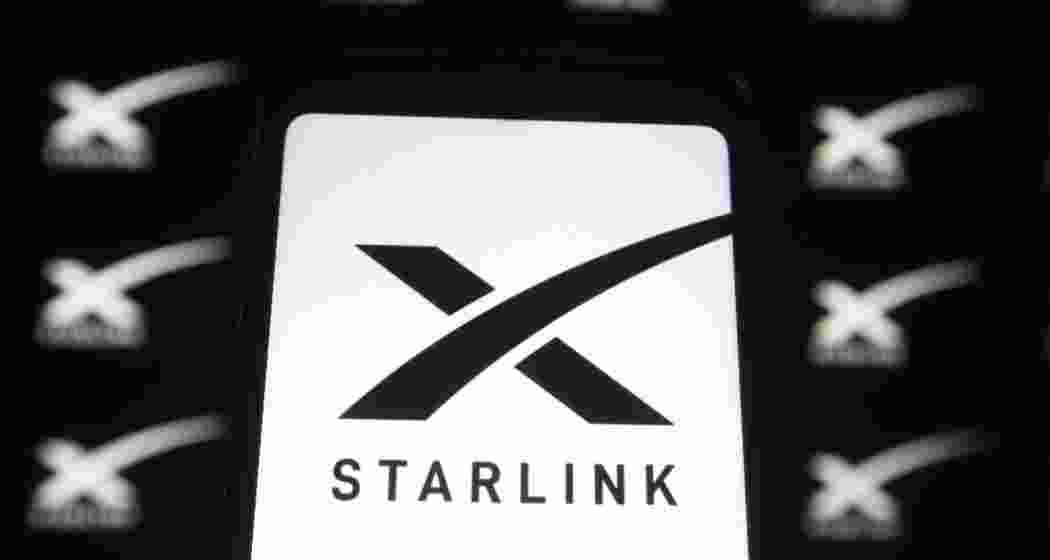 Representative image.