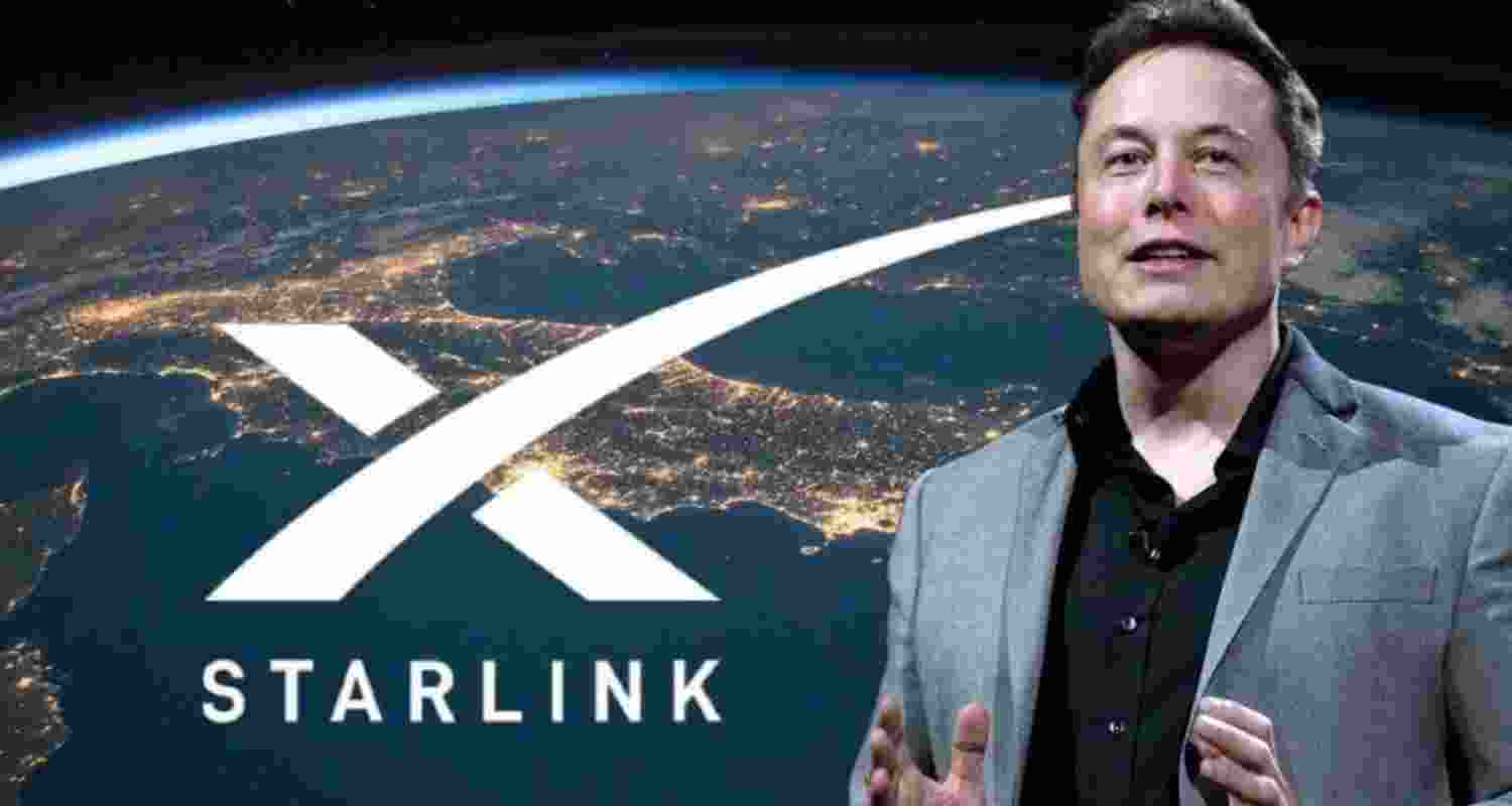 A representational image.