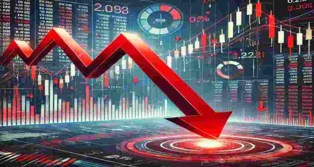 Representative image.