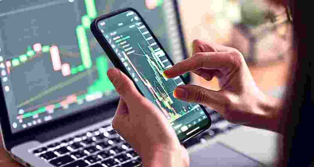 Representative image.