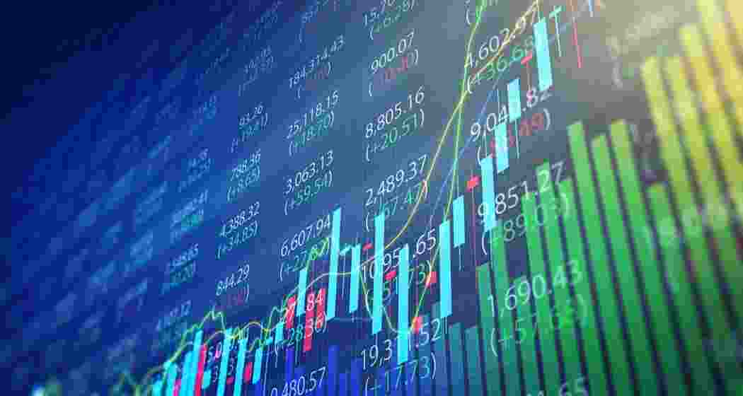 Representative image.