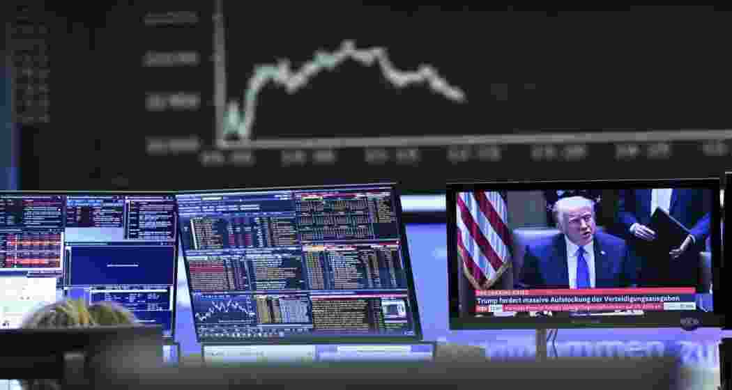 Representative image.