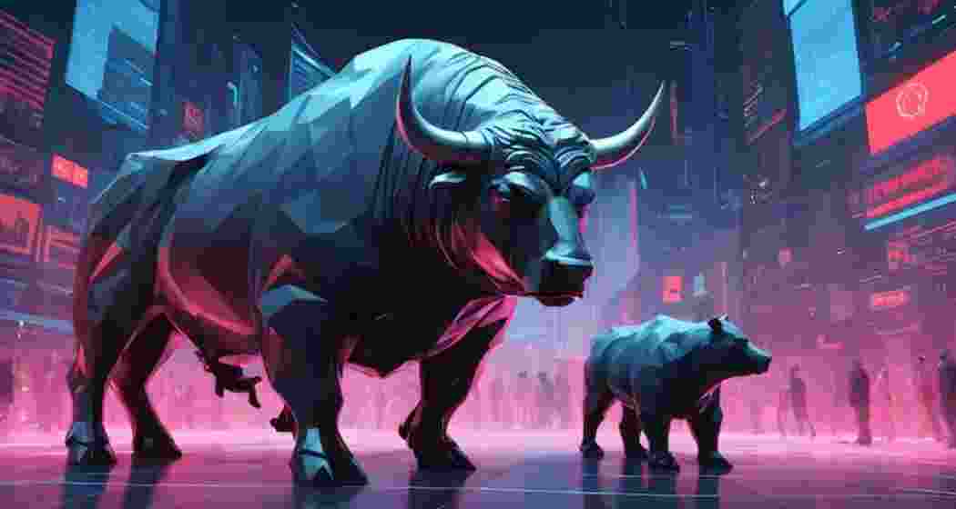 Representative image.