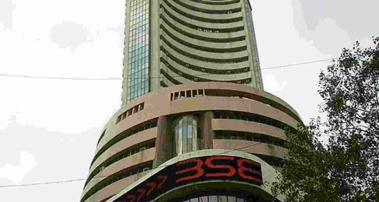 Sensex and Nifty opened higher despite volatile oil prices and mixed global cues, with investors remaining cautious amid West Asia tensions.