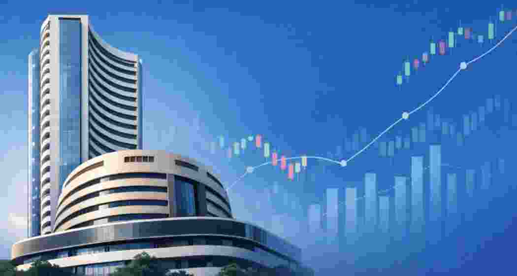 Representational image.