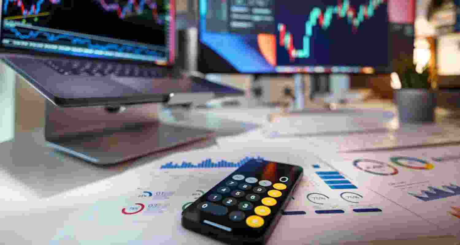 Indian stock markets to remain shut today for Mahavir Jayanti