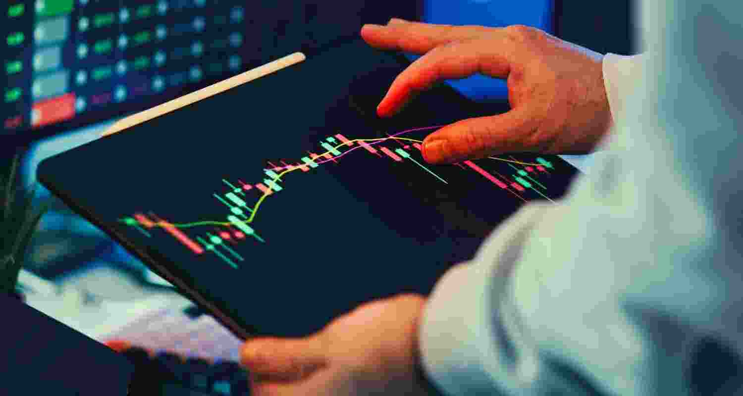 Asian markets tumble and oil prices surge after fresh Iran-US clashes in the Strait of Hormuz reignite fears over global energy supplies.