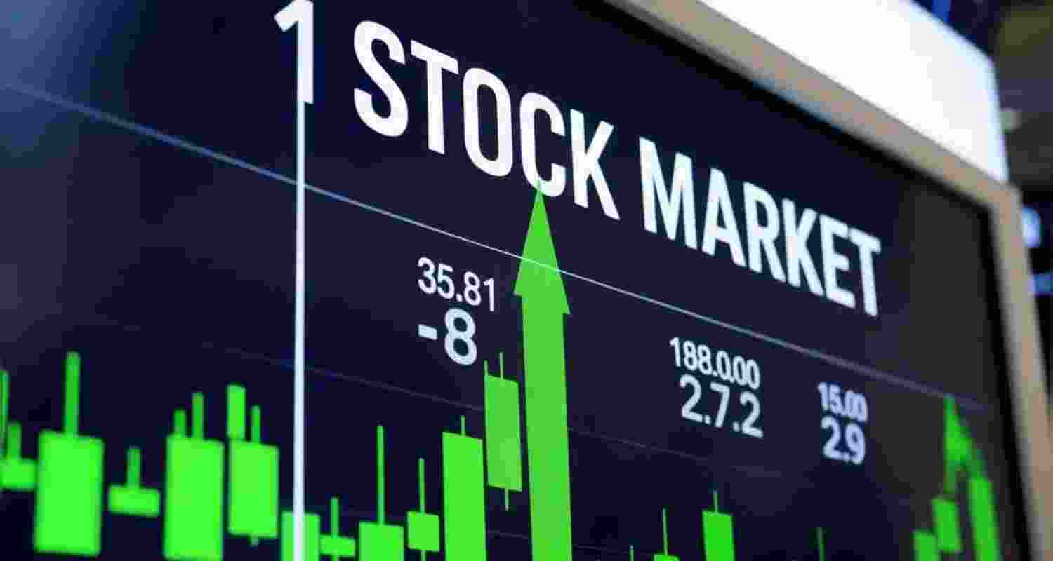 Representational image.