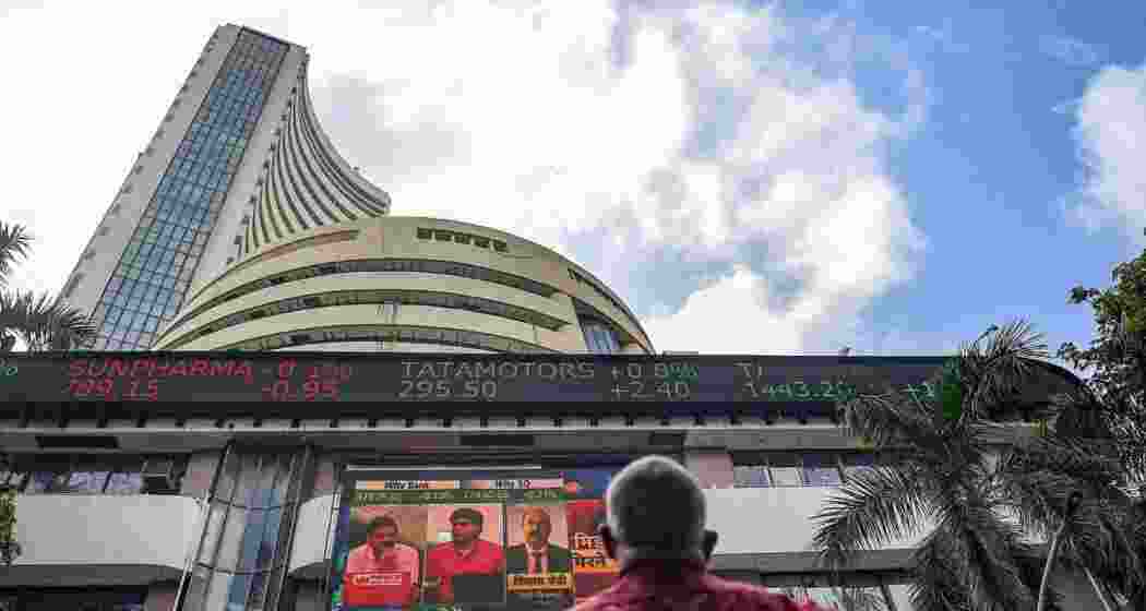 Representational image