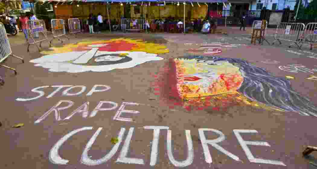 Image for representative use only.