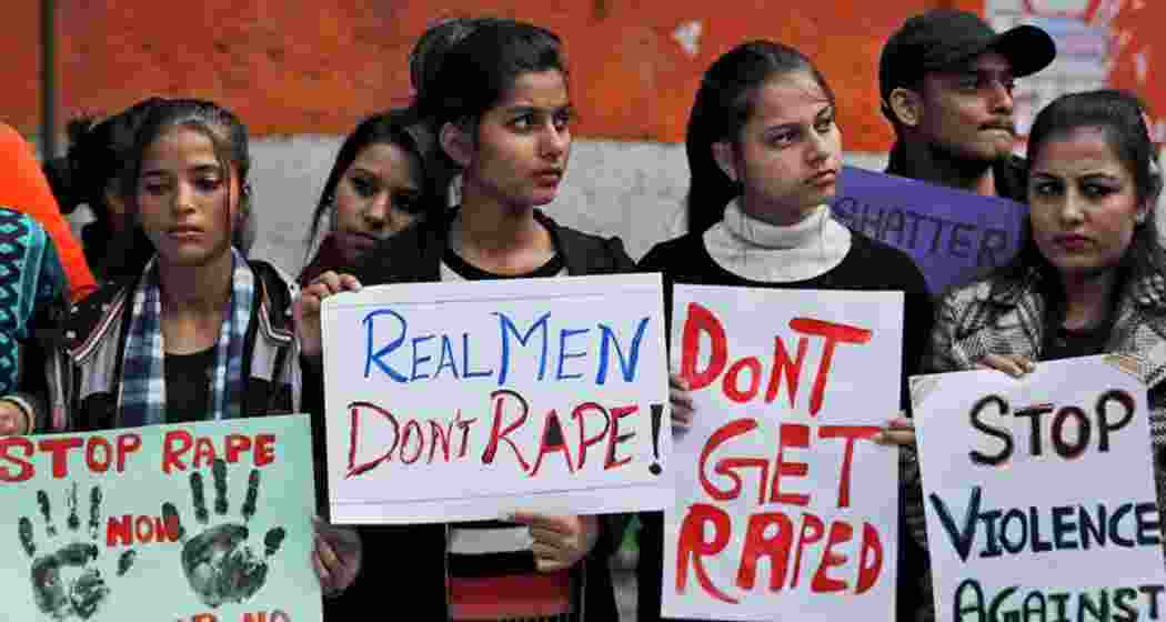 Representational image.