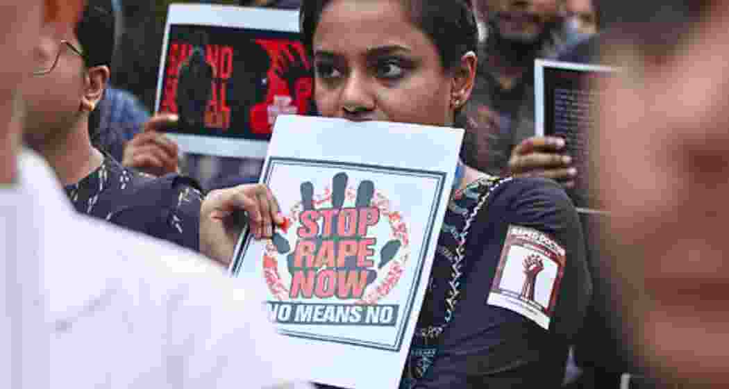 Representative image.