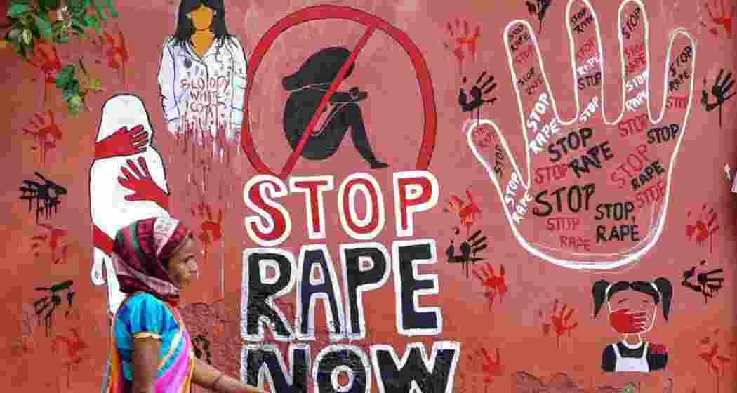 Representational image.