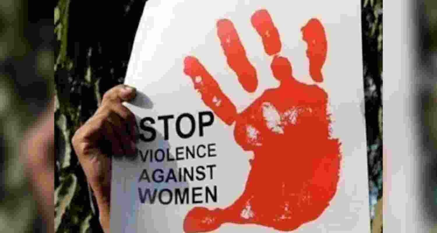 Odisha: Tribal girl gang-raped by four, all accused nabbed