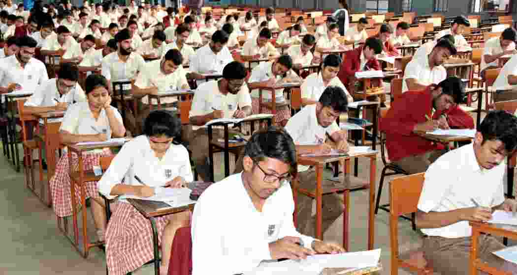 Representational image. 