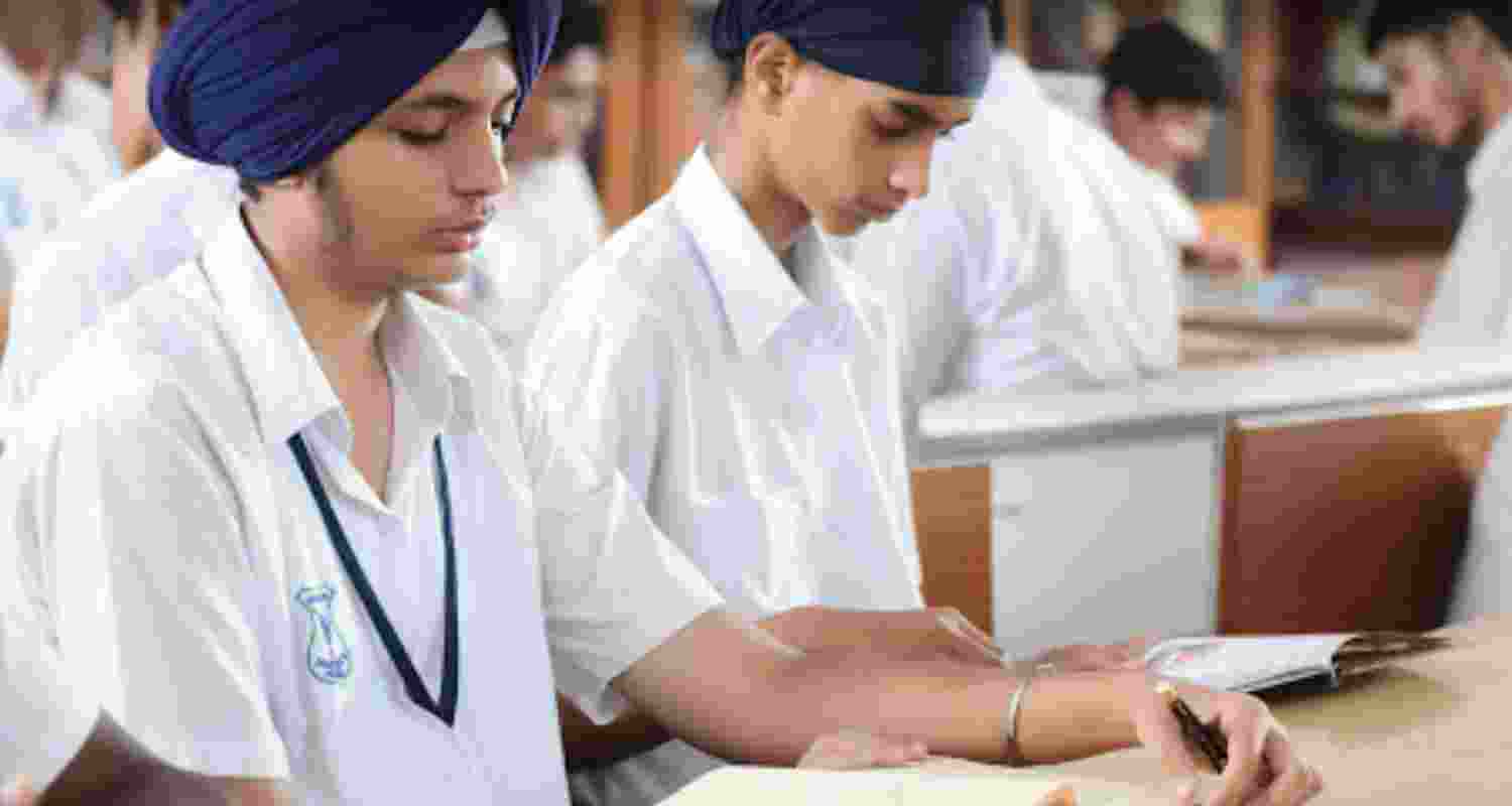 Representative Image. 