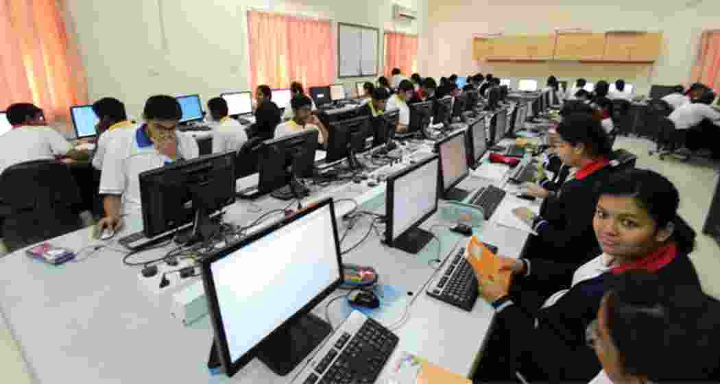 Representative image. (ANI)