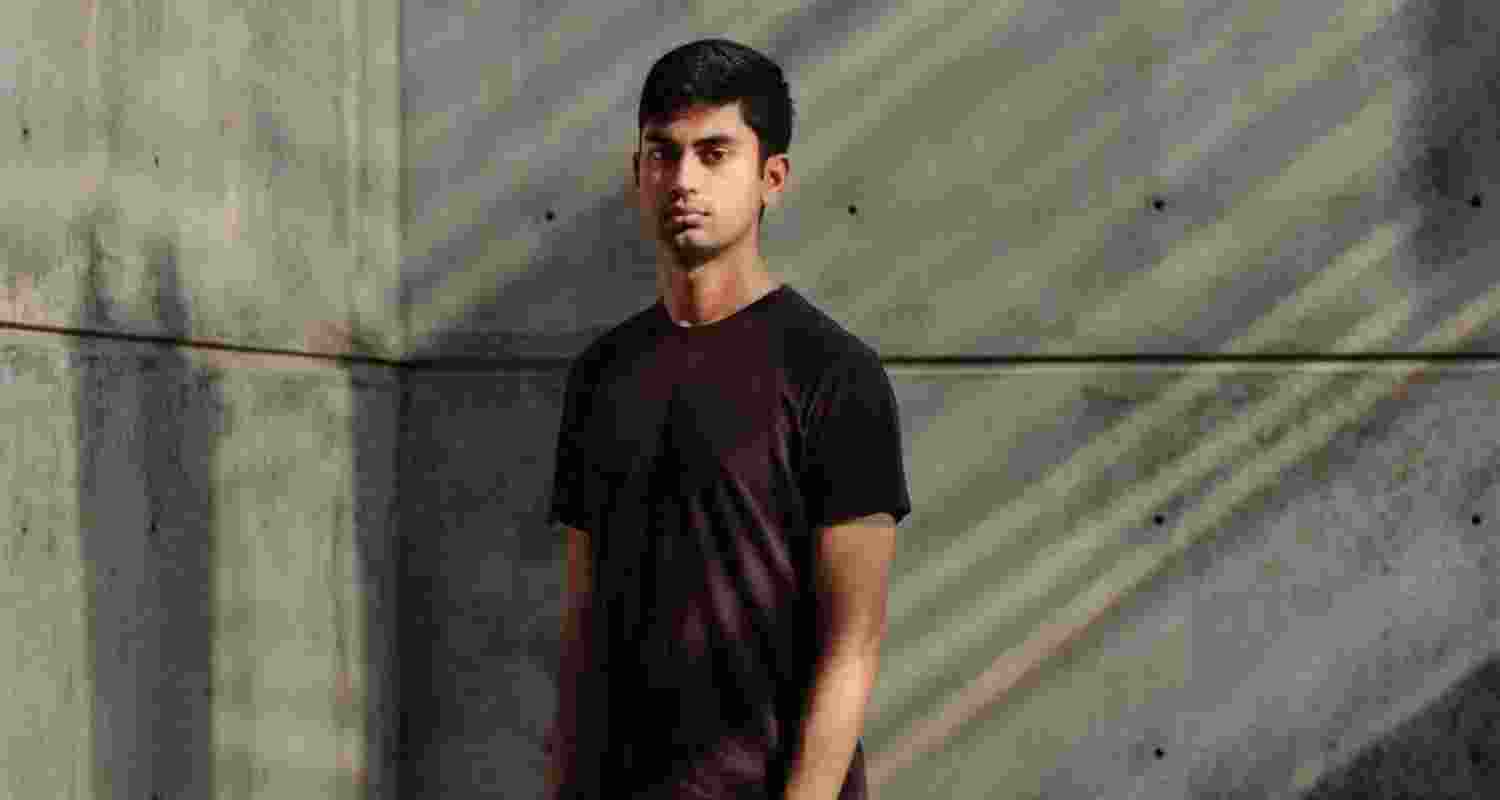 OpenAI whistleblower Suchir Balaji found dead in SF apartment