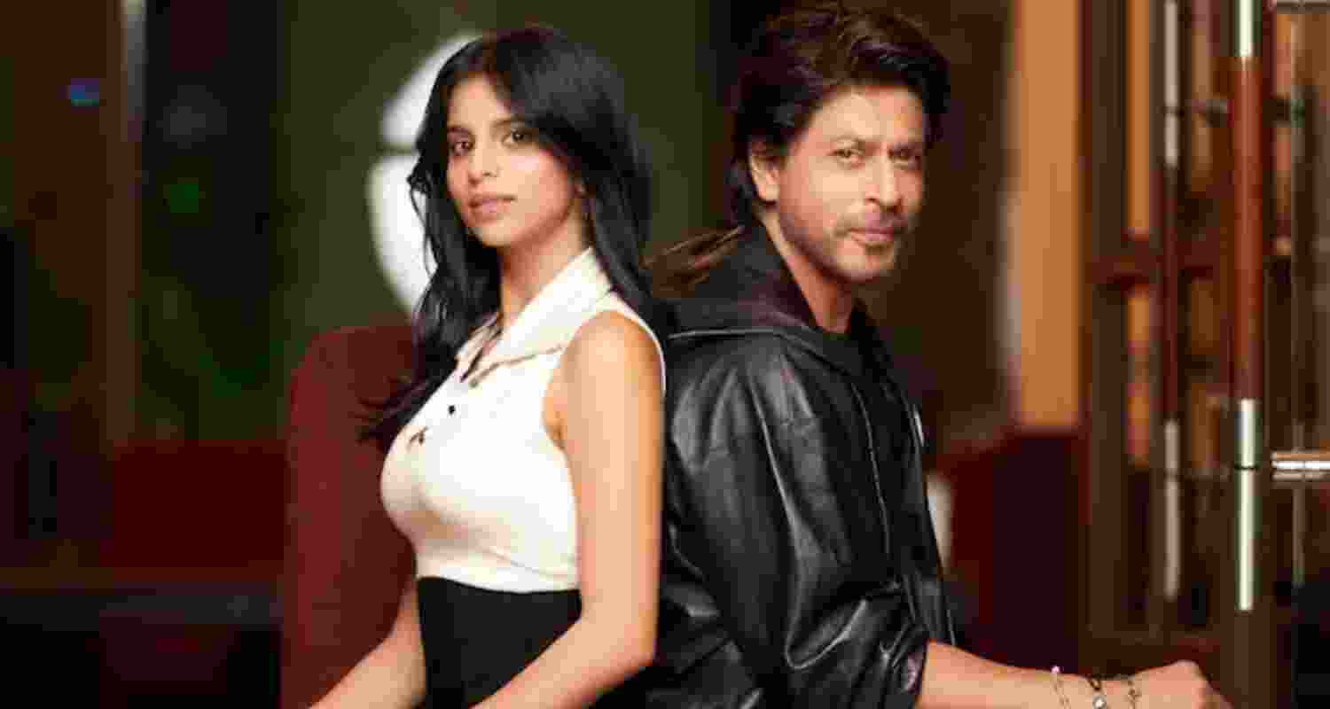 Her post was flooded with heartfelt reactions from her friends and fans in no time.