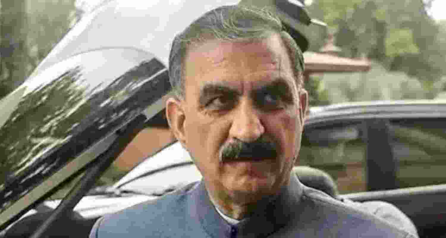 Himachal plans to introduce CBSE curriculum in govt schools