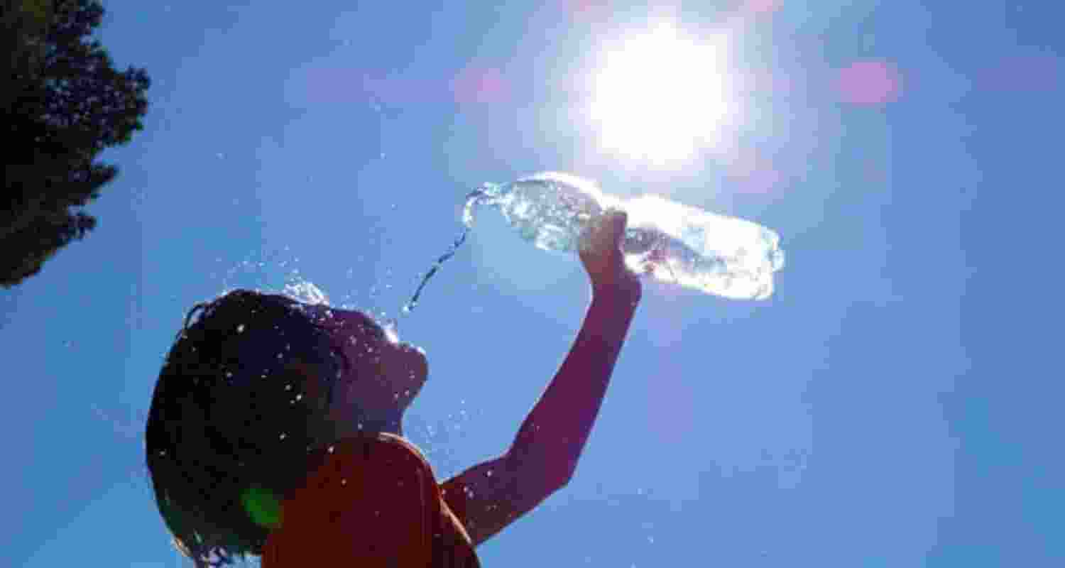 K'taka issues advisory for summer.