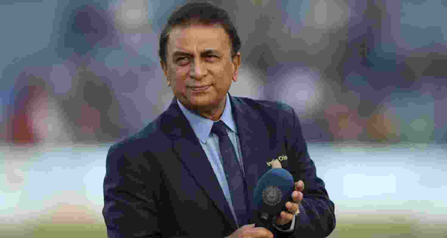 Sunil Gavaskar says India must shed ego and adapt to conditions after a 76-run defeat to South Africa in the T20 World Cup, criticising reckless batting.