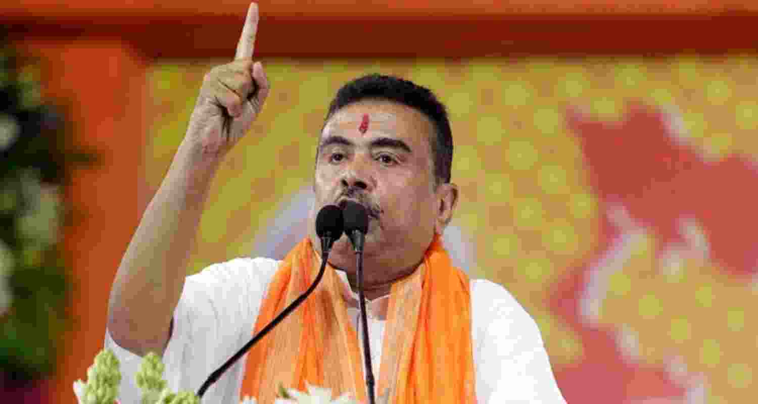 WB govt orders fresh probe into 2019 anti-CAA violence