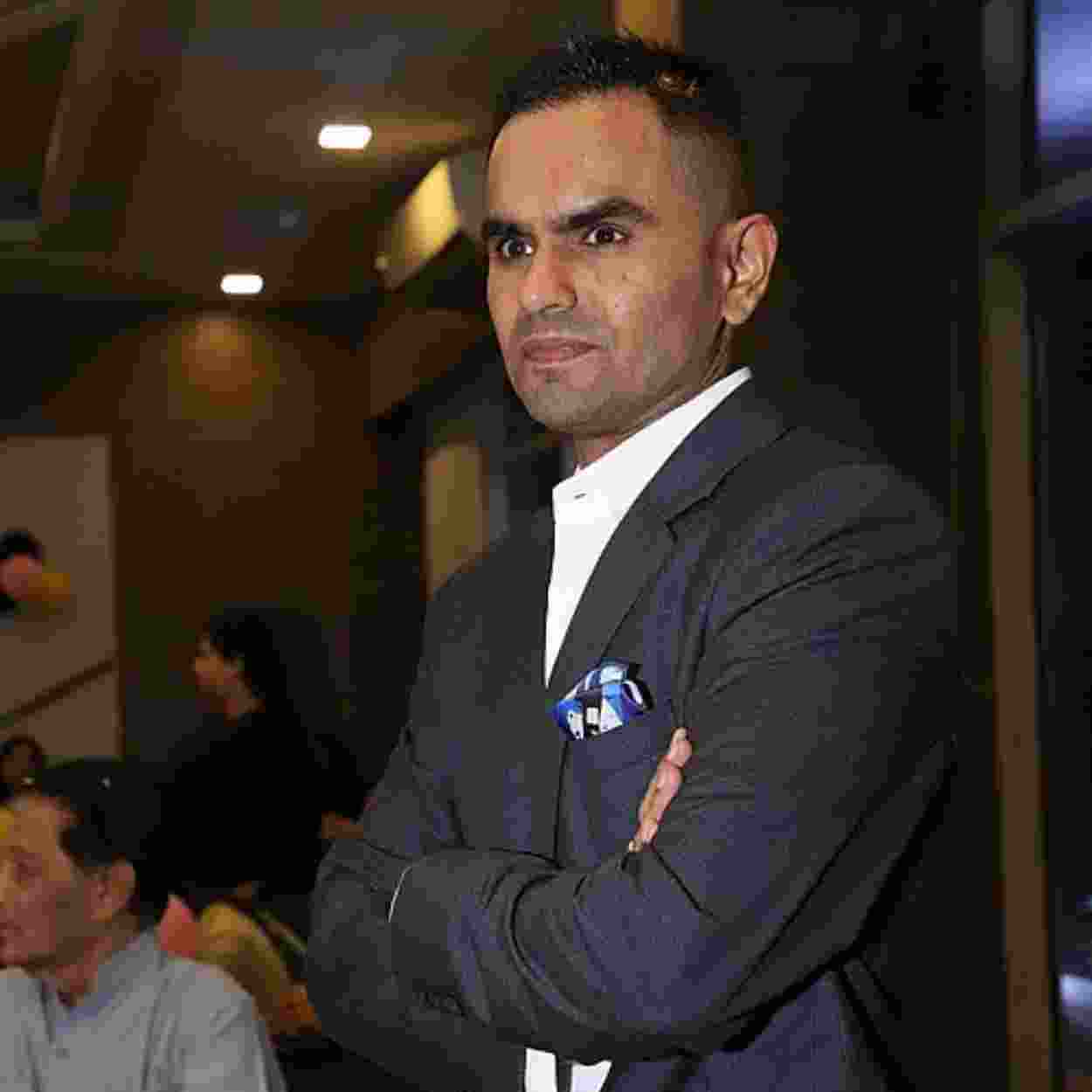 CAT sets aside 'charge' against Wankhede, slams CBIC for 'malice'