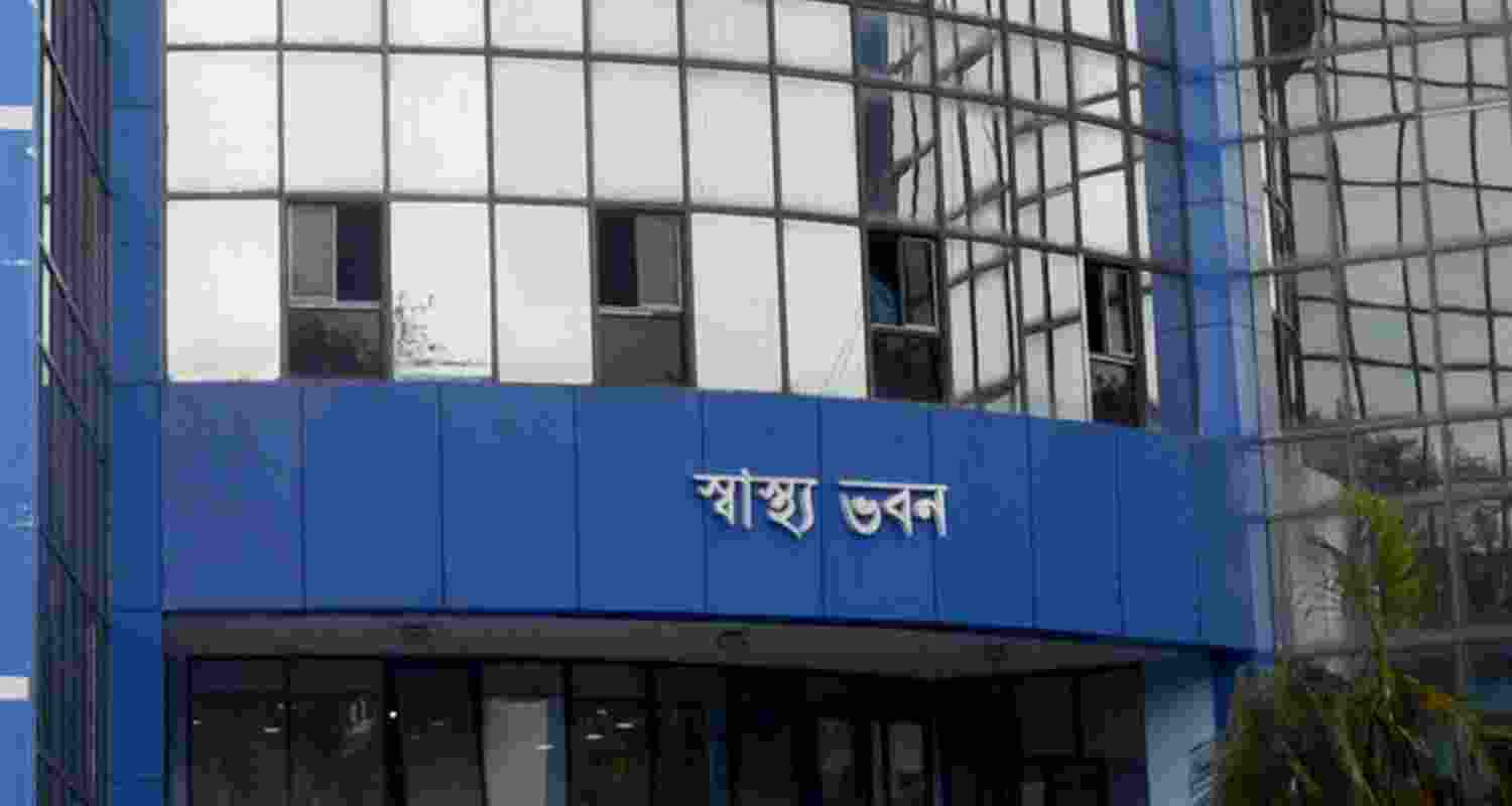 Hospitals cannot withhold bodies over bills, says WB health dept