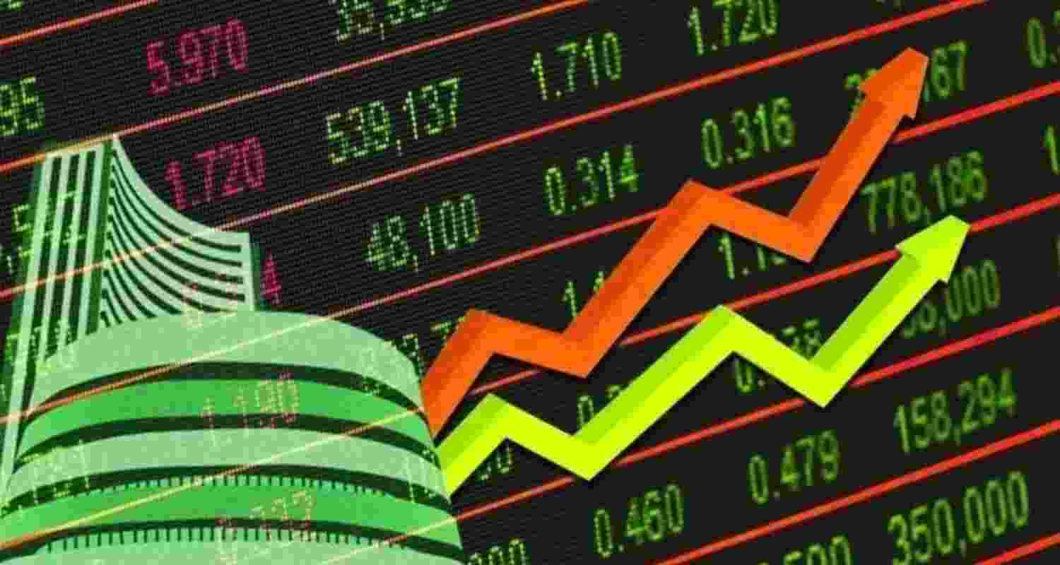 Representational image.