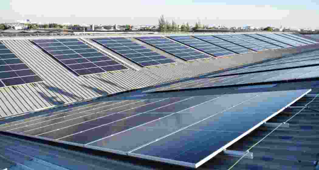 Representational image.