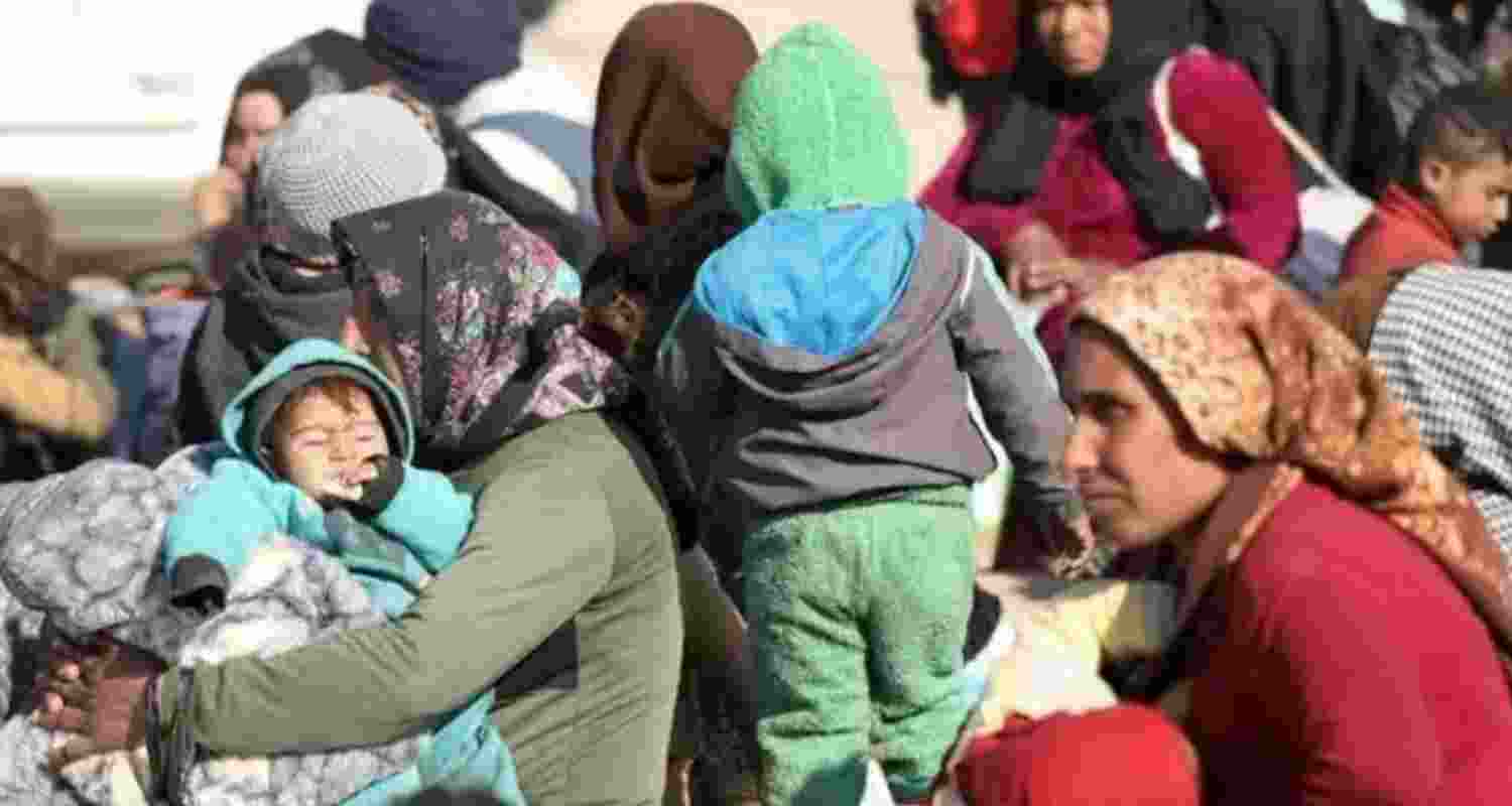 Representative Image. Representative Image.