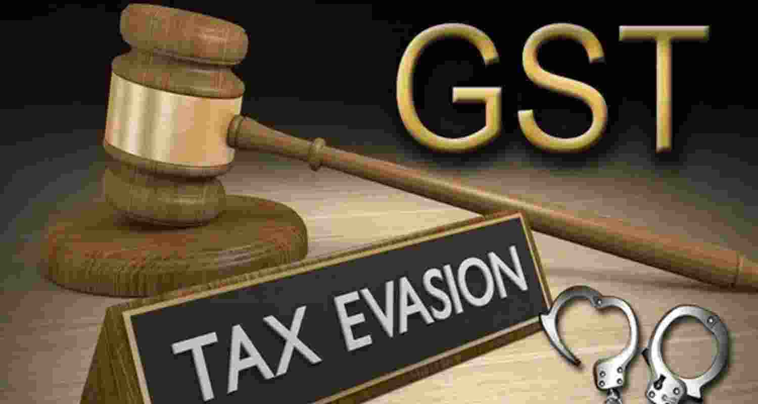 Representational image.