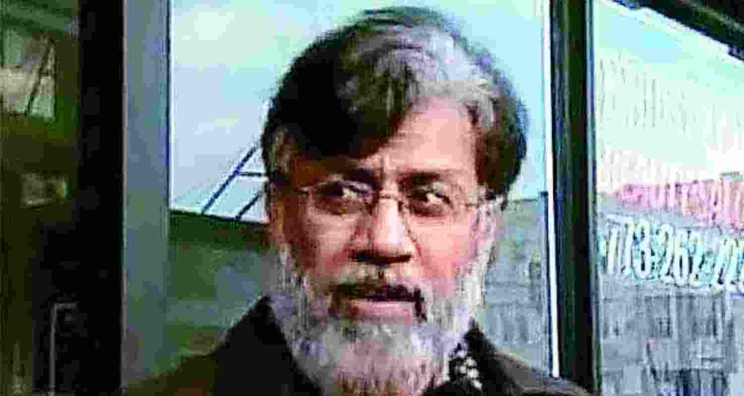 Tahawwur Rana to be extradited to India 'shortly': Sources