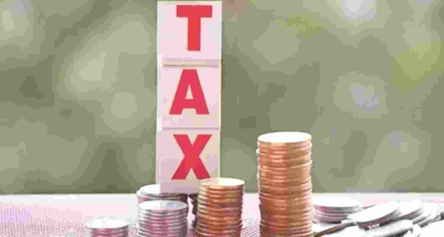 Representational image.