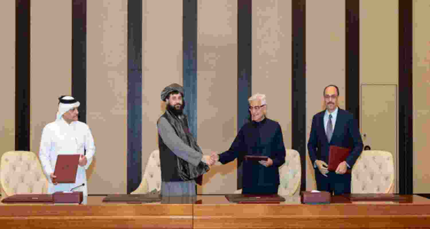 A representative image.