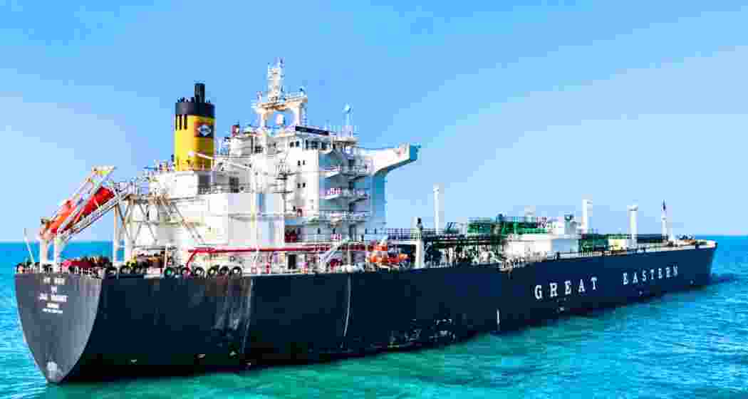 Representational image. 