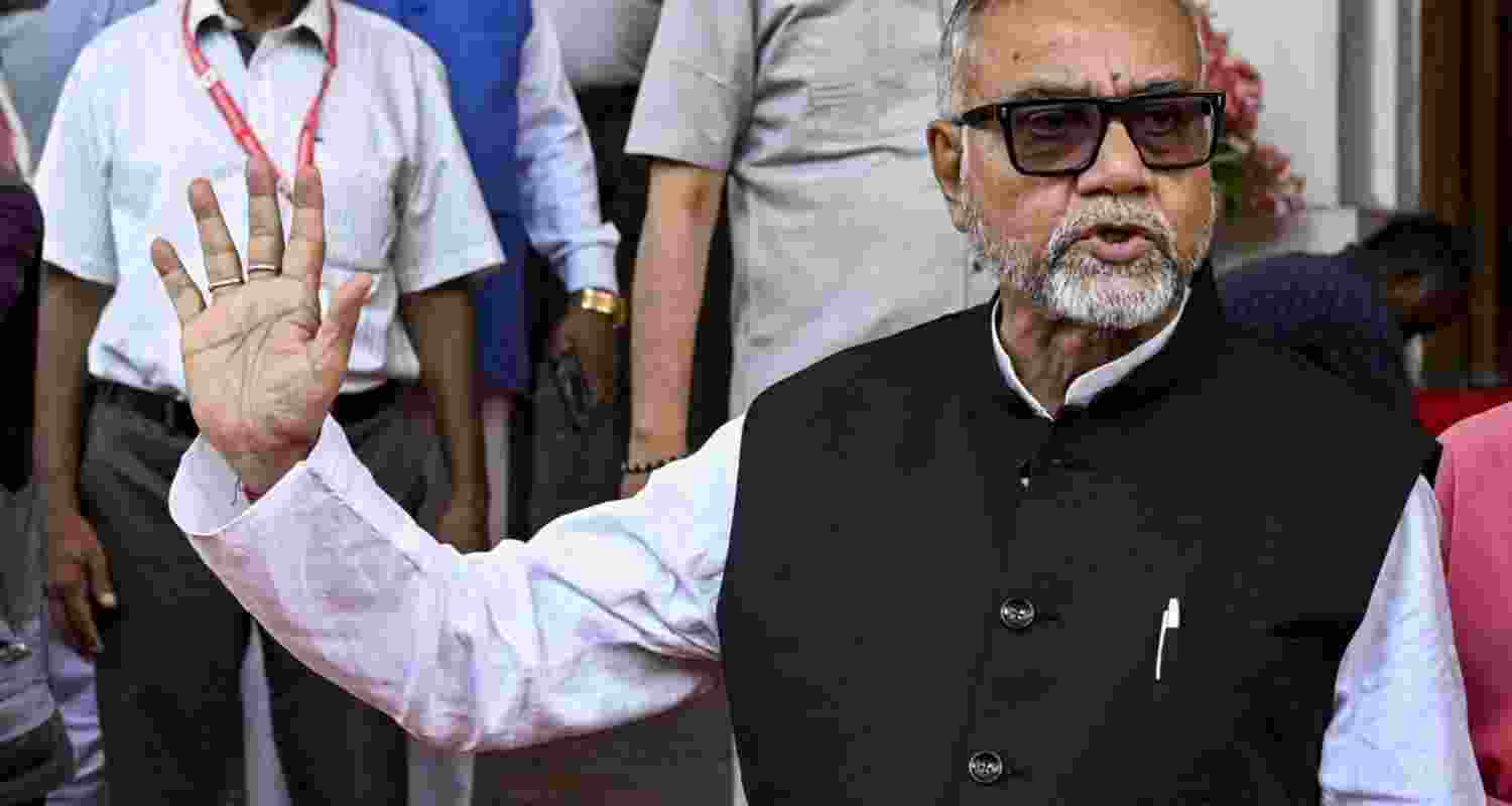 West Bengal's new industry minister hinted at Tata Group's return to Singur as the BJP government pushes to revive industry and attract investment.