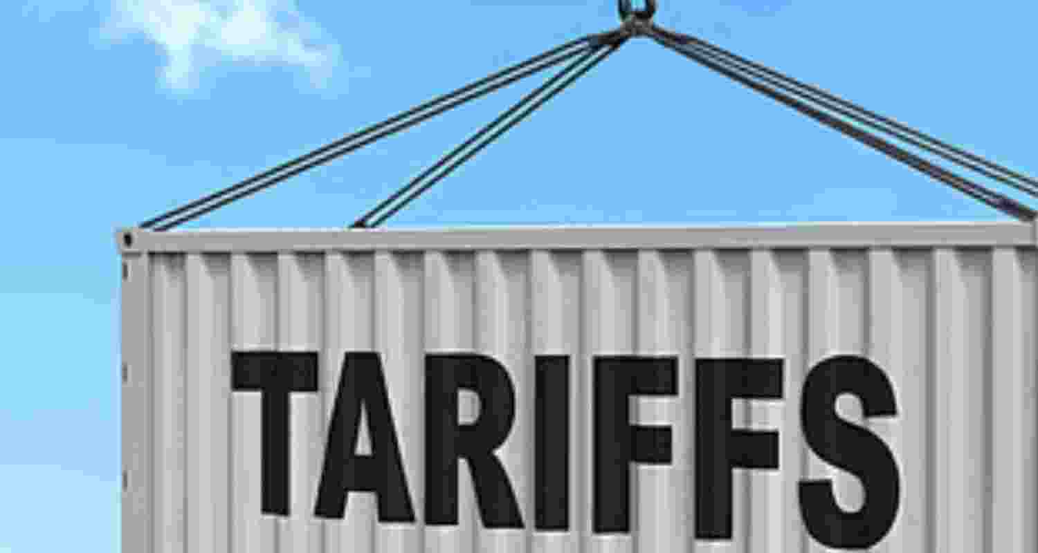 Representational image.