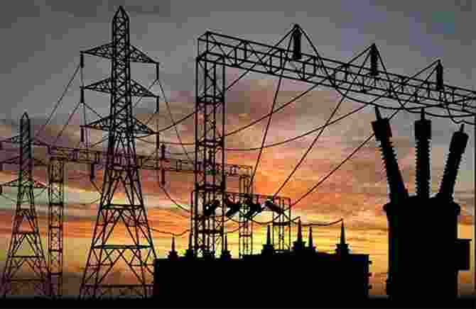 Tata Power-led power distribution companies (Discoms) have invested Rs 4,245 crore in infrastructure expansion and network upgrades in Odisha over the past 3-4 years, the company announced on Friday.